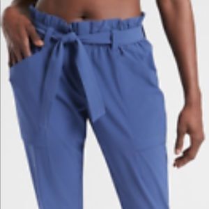 Athleta skyline pant